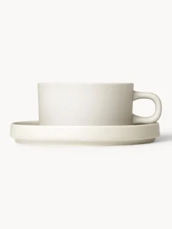 blomus Tazas pequeñas Pilar, 2 uds.