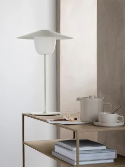 blomus Tazas pequeñas Pilar, 2 uds.