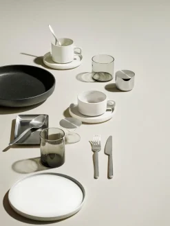 blomus Tazas pequeñas Pilar, 2 uds.