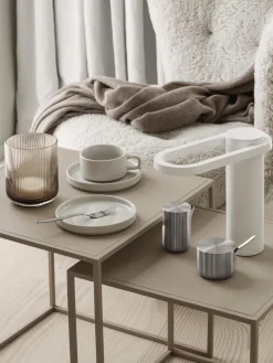 blomus Tazas Pilar, 2 uds.