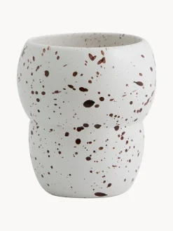 Nordal Tazas Ria, 4 uds.