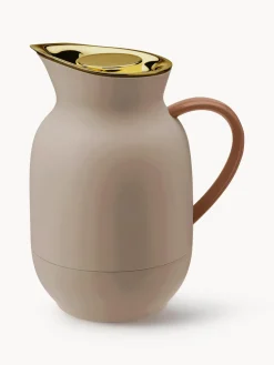 stelton Termo Amphora, 1 L^ Termos|Menaje De Mesa