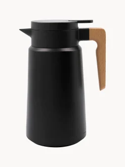 House Doctor Termo Cole, 1,8 L^ Termos|Vajillas Completas