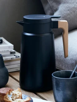 House Doctor Termo Cole, 1,8 L^ Termos|Vajillas Completas