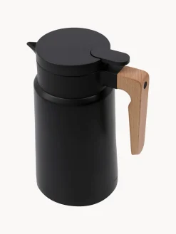 House Doctor Termo Cole, 1,8 L^ Termos|Vajillas Completas