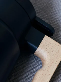 House Doctor Termo Cole, 1,8 L^ Termos|Vajillas Completas