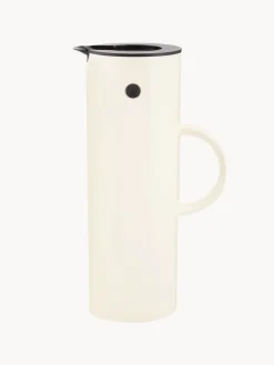 stelton Termo EM77, 1 L^ Termos|Vajillas Completas