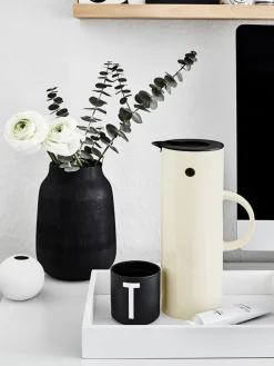 stelton Termo EM77, 1 L^ Termos|Vajillas Completas