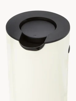 stelton Termo EM77, 1 L^ Termos|Vajillas Completas