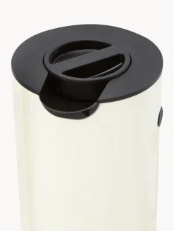 stelton Termo EM77, 1 L^ Termos|Vajillas Completas