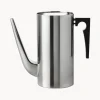 stelton Tetera Arne Jacobsen, 1,5 L^ Jarras De Agua|Vajillas Completas