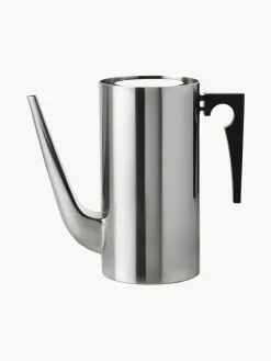 stelton Tetera Arne Jacobsen, 1,5 L^ Jarras De Agua|Vajillas Completas