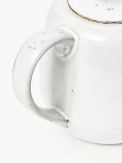 Broste Copenhagen Tetera artesanal , 1,3 L^ Teteras|Vajillas Completas