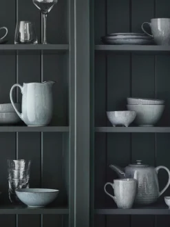 Broste Copenhagen Tetera artesanal , 1,3 L^ Teteras|Vajillas Completas