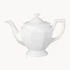 Rosenthal Tetera de porcelana Maria Blanco