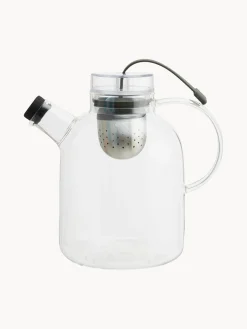 Audo Copenhagen Tetera Kettle, 1,5 L