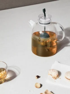 Audo Copenhagen Tetera Kettle, 1,5 L