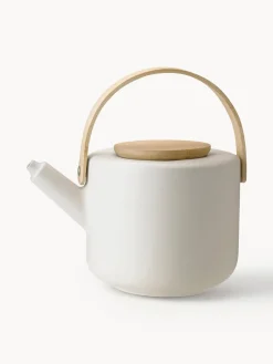 stelton Tetera Theo, 1,25 L^ Teteras|Vajillas Completas