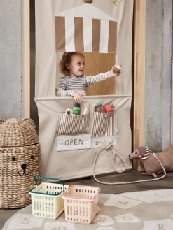 Oyoy Living Design Tienda de juegos Yummy^Niños Juguetes A Partir De 1 Año|Decoración Infantil