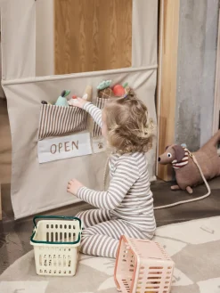 Oyoy Living Design Tienda de juegos Yummy^Niños Juguetes A Partir De 1 Año|Decoración Infantil