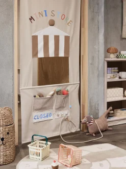 Oyoy Living Design Tienda de juegos Yummy^Niños Juguetes A Partir De 1 Año|Decoración Infantil