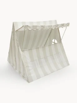 Oyoy Living Design Tienda de juegos Yummy^Niños Juguetes A Partir De 1 Año|Decoración Infantil