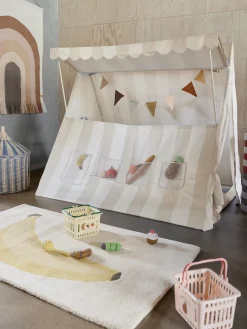 Oyoy Living Design Tienda de juegos Yummy^Niños Juguetes A Partir De 1 Año|Decoración Infantil