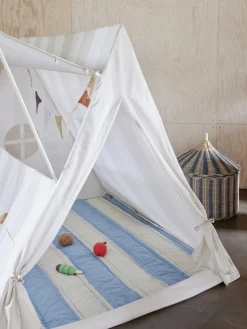 Oyoy Living Design Tienda de juegos Yummy^Niños Juguetes A Partir De 1 Año|Decoración Infantil