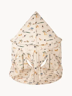 Liewood Tienda infantil Pop Up^Niños Juguetes A Partir De 1 Año|Decoración Infantil