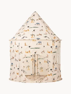 Liewood Tienda infantil Pop Up^Niños Juguetes A Partir De 1 Año|Decoración Infantil