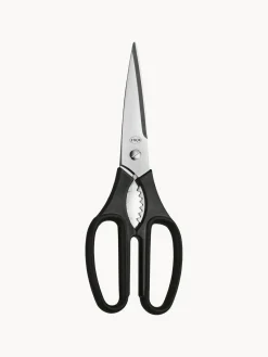 RÖSLE Tijeras de cocina