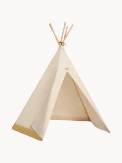 Niños Nobodinoz Tipi infantil de algodón Vibes