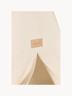 Niños Nobodinoz Tipi infantil de algodón Vibes