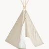 Kid's Concept Tipi infantil Kid's Base^Niños Juguetes A Partir De 1 Año|Decoración Infantil