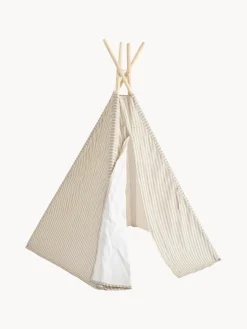 Kid's Concept Tipi infantil Kid's Base^Niños Juguetes A Partir De 1 Año|Decoración Infantil