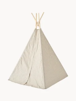 Kid's Concept Tipi infantil Kid's Base^Niños Juguetes A Partir De 1 Año|Decoración Infantil