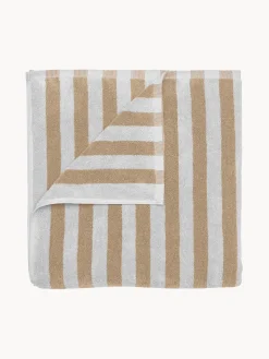 blomus Toalla de algodón ecológico Arto