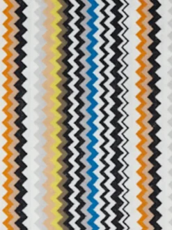 Missoni Toalla de baño artesanal Best^ Toallas|Mantas