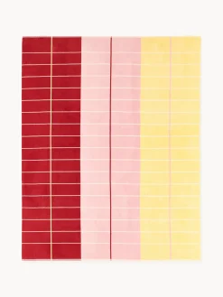 Westwing Collection Toalla de playa a rayas All Year^ Toallas De Playa|Accesorios De Playa