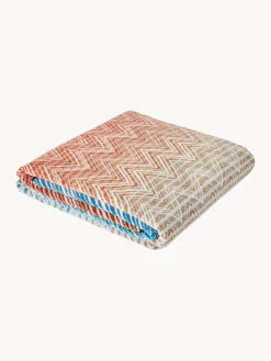 Missoni Toalla de playa Stone^ Toallas|Mantas