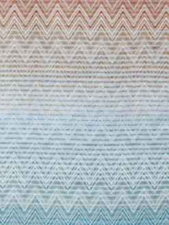 Missoni Toalla de playa Stone^ Toallas|Mantas