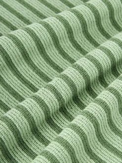 Westwing Collection Toalla lavabo Irma, tamaños diferentes^ Toallas|Mantas