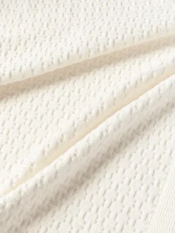 Westwing Collection Toalla Niam, tamaños diferentes