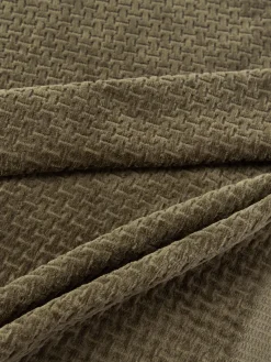 Westwing Collection Toalla Niam, tamaños diferentes