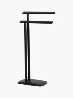 Andrea House Toallero Albany