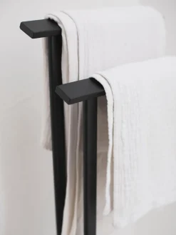 Andrea House Toallero Albany