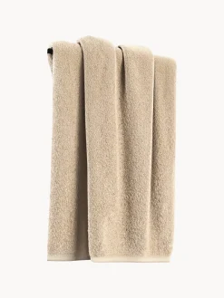 Metallbude Toallero de metal Delaya