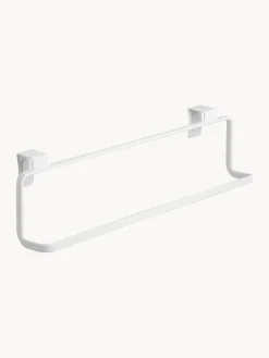 Yamazaki Toallero Tower^ Utensilios De Cocina