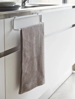 Yamazaki Toallero Tower^ Utensilios De Cocina