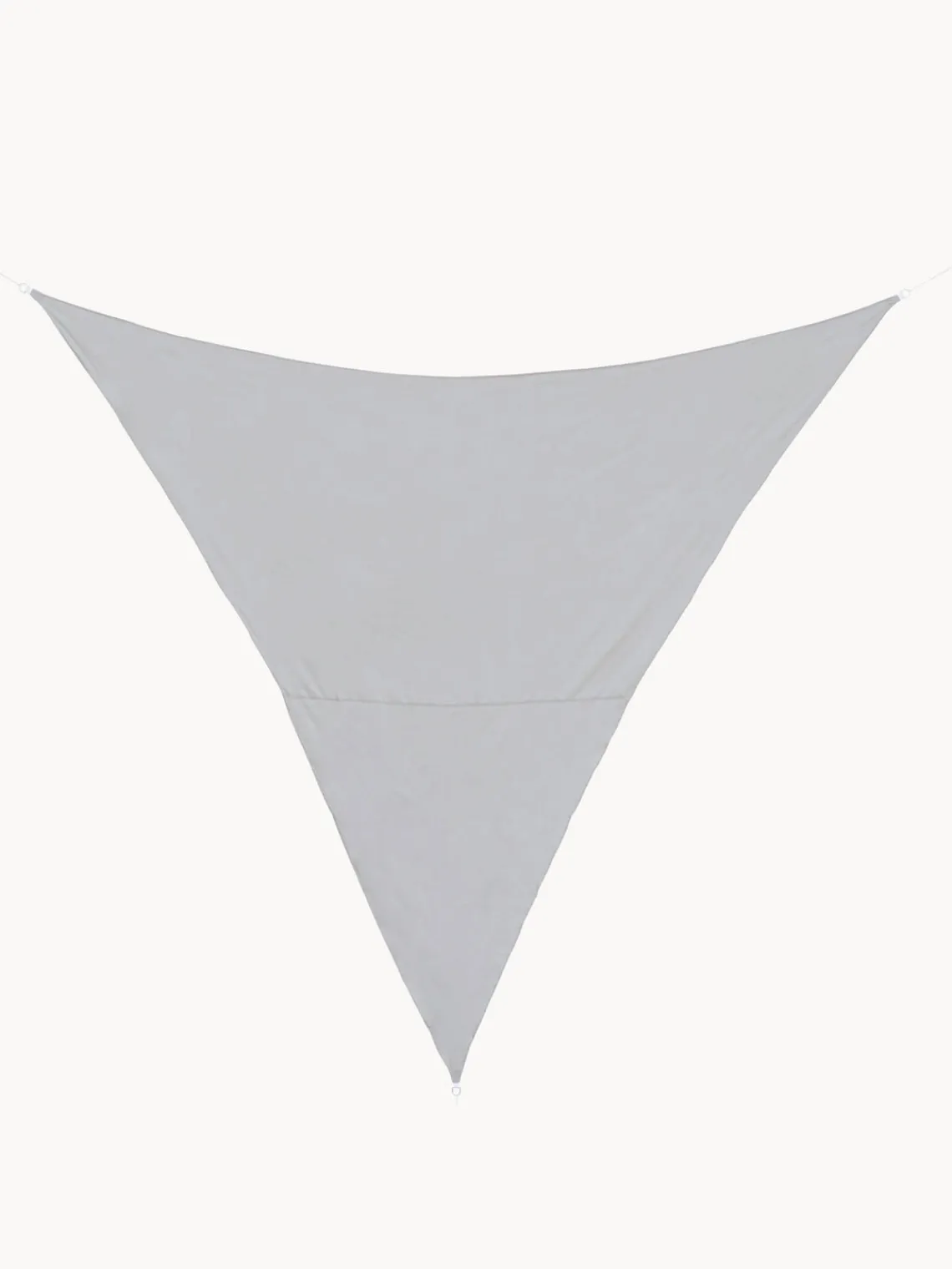 Bizzotto Toldo Triangle^ Sombrillas|Sombrillas